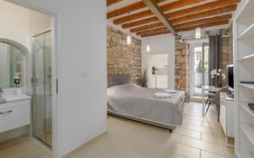 Guest House Lea